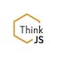 ThinkJS #1 logo